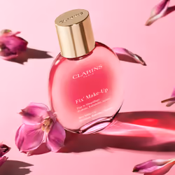 Clarins Fix' Make-Up 50ml - Vista aggiuntiva 6