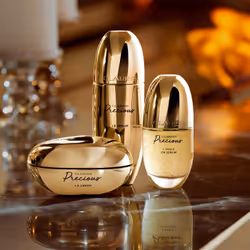 Clarins Precious L'Huile en Serum 30 ml - Vista aggiuntiva 6