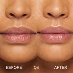 Clarins Lip Oil Balm 03 Lychee 2.9g - Vista aggiuntiva 5