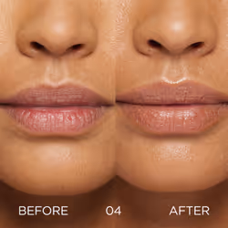 Clarins Lip Oil Balm 04 Almond 2.9g - Vista aggiuntiva 4
