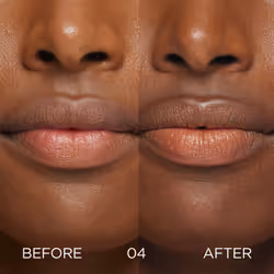 Clarins Lip Oil Balm 04 Almond 2.9g - Vista aggiuntiva 5