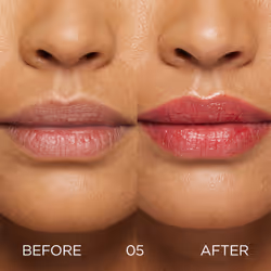 Clarins Lip Oil Balm 05 Cherry 2.9g - Vista aggiuntiva 5