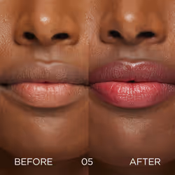 Clarins Lip Oil Balm 05 Cherry 2.9g - Vista aggiuntiva 6