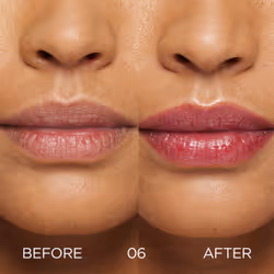 Clarins Lip Oil Balm 06 Fig 2.9g - Vista aggiuntiva 4