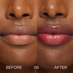 Clarins Lip Oil Balm 06 Fig 2.9g - Vista aggiuntiva 5
