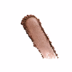 Clarins Ombre Skin 07 Pearly Copper 1.5 g - Vista aggiuntiva 4