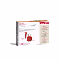 Clarins Rituale Énergie unit - Vista aggiuntiva 4