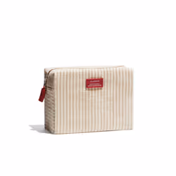 Clarins Rituale Force intérieure unit - Vista aggiuntiva 5