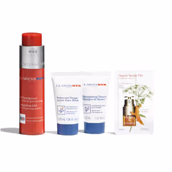 Clarins Gli indispensabili detergenti ed energizzanti unit - Vista aggiuntiva 2