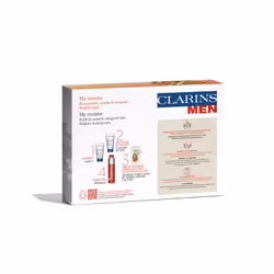 Clarins Gli indispensabili detergenti ed energizzanti unit - Vista aggiuntiva 4