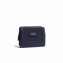 Clarins Gli indispensabili detergenti ed energizzanti unit - Vista aggiuntiva 5