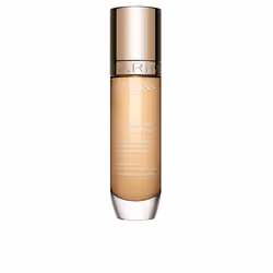 Base trucco Skin Illusion Full Coverage #101W