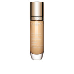 Base trucco Skin Illusion Full Coverage #101W