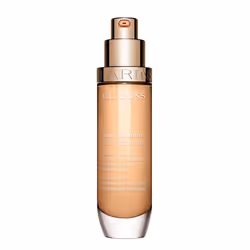Base trucco Skin Illusion Full Coverage #101W