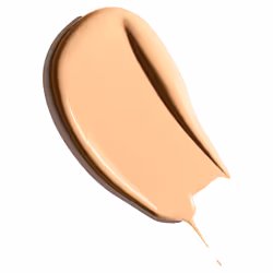 Base trucco Skin Illusion Full Coverage #101W