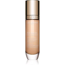 Clarins Skin Illusion Full Coverage 30 ml Flacone a pompa Liquido 103N