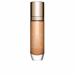Base trucco Skin Illusion Full Coverage #106N