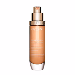 Base trucco Skin Illusion Full Coverage #106N