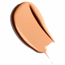 Base trucco Skin Illusion Full Coverage #106N