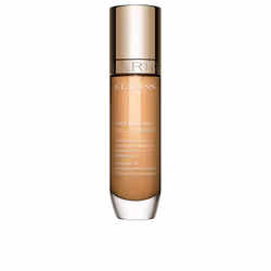 Base trucco Skin Illusion Full Coverage n. 110.5W 30 ml