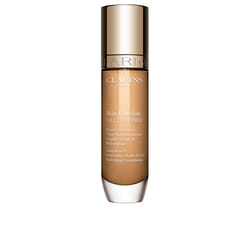 Base trucco Skin Illusion Full Coverage n. 110.5W 30 ml
