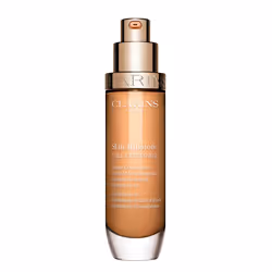 Base trucco Skin Illusion Full Coverage n. 110.5W 30 ml