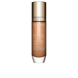 Base trucco Skin Illusion Full Coverage #111N