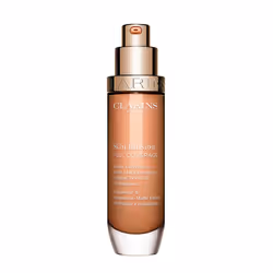 Base trucco Skin Illusion Full Coverage #111N - Vista aggiuntiva 2
