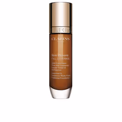 Base trucco Skin Illusion Full Coverage #118.5N