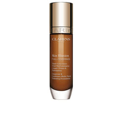 Base trucco Skin Illusion Full Coverage #118.5N