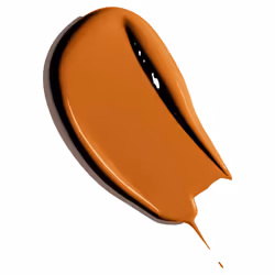 Base trucco Skin Illusion Full Coverage #118.5N