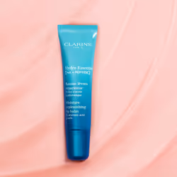 Clarins Hydra-Essentiel [HA²] burrocacao Balsamo per labbra Unisex 15 ml - Vista aggiuntiva 4