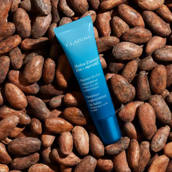 Clarins Hydra-Essentiel [HA²] burrocacao Balsamo per labbra Unisex 15 ml - Vista aggiuntiva 5