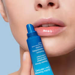 Clarins Hydra-Essentiel [HA²] burrocacao Balsamo per labbra Unisex 15 ml - Vista aggiuntiva 6
