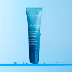 Clarins Hydra-Essentiel [HA²] burrocacao Balsamo per labbra Unisex 15 ml - Vista aggiuntiva 8