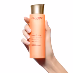 Clarins Extra-Firming Treatment Essence crema idratante per il viso Donna 200 ml Emulsione 40+ anno/i - Vista aggiuntiva 4