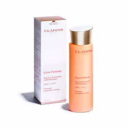 Clarins Extra-Firming Treatment Essence crema idratante per il viso Donna 200 ml Emulsione 40+ anno/i - Vista aggiuntiva 6