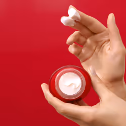 Clarins Multi-Intensive Giorno - Tutti i tipi di pelle SPF15 50ml - Vista aggiuntiva 7