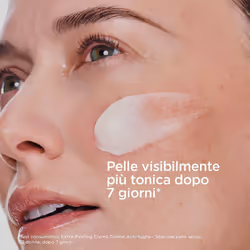 Clarins Extra-Firming Giorno Tutti i tipi di pelle 50ml - Vista aggiuntiva 5