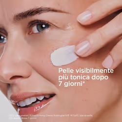 Clarins Extra-Firming Giorno SPF 15 - Ricarica 50ml - Vista aggiuntiva 6