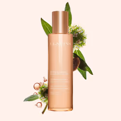 Clarins Extra-Firming Emulsione 100ml, Donna, Tipi diversi di pelle, Pelle normale, Pelle grassa, 100 ml