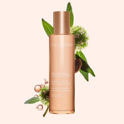 Clarins Extra-Firming Emulsione 100ml
