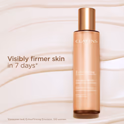 Clarins Extra-Firming Emulsione 100ml