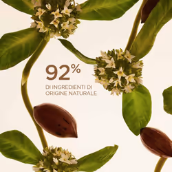 Clarins Extra-Firming Notte Tutti i tipi di pelle 50ml - Vista aggiuntiva 6
