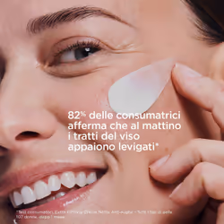 Clarins Extra-Firming Notte Tutti i tipi di pelle - Ricarica 50ml - Vista aggiuntiva 5