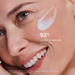 Clarins Extra-Firming Notte Speciale Pelle Secca 50ml - Vista aggiuntiva 5