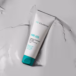 Clarins Maschera perfezionante PORE-LESS 50ml - Vista aggiuntiva 4