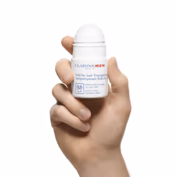 Clarins Deodorante Roll-On ClarinsMen 50 ml - Vista aggiuntiva 2
