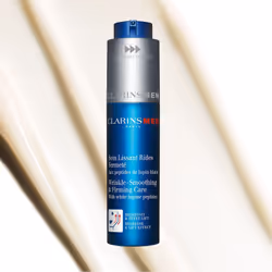 Clarins Trattamento Levigante Anti-Rughe Rassodante 50ml