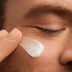 Clarins Trattamento Levigante Anti-Rughe Rassodante 50ml - Vista aggiuntiva 5